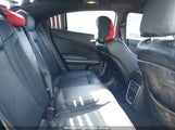 DODGE CHARGER SXT AWD 2C3CDXJG4KH710673 снимка