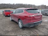 BUICK ENCLAVE ESSENCE 5GAERBKW7JJ126104 снимка
