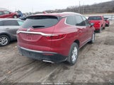 BUICK ENCLAVE ESSENCE 5GAERBKW7JJ126104 снимка