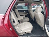 BUICK ENCLAVE ESSENCE 5GAERBKW7JJ126104 снимка