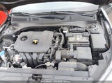 KIA FORTE LXS 3KPF24AD8PE623557 снимка
