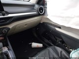 KIA FORTE LXS 3KPF24AD8PE623557 снимка