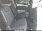 DODGE GRAND CARAVAN SE 2D4RN4DE7AR370765 fotografie