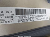 DODGE GRAND CARAVAN SE 2D4RN4DE7AR370765 fotografie