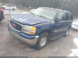 GMC YUKON SLT 1GKEC13Z33J****** снимка