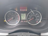 SUBARU FORESTER 2.5I PREMIUM JF2SJAEC9HH472582 снимка