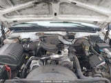 GMC SIERRA 2500 SL 1GTGC24RXXR704786 fotografie