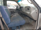 GMC SIERRA 2500 SL 1GTGC24RXXR704786 fotografie