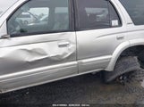 TOYOTA 4RUNNER LIMITED V6 JT3HN87R4X9030605 снимка