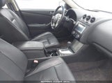 NISSAN ALTIMA 2.5 S 1N4AL21E49C131578 fotografie