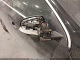 VOLVO S60 T6 YV1902FH7C2102334 снимка