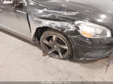 VOLVO S60 T6 YV1902FH7C2102334 снимка