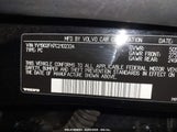 VOLVO S60 T6 YV1902FH7C2102334 снимка