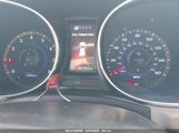 HYUNDAI SANTA FE SPORT 2.0L TURBO 5XYZU3LA7EG167281 fotografie