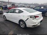 HYUNDAI ELANTRA SEL 5NPD84LFXLH565199 fotografie