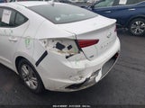 HYUNDAI ELANTRA SEL 5NPD84LFXLH565199 fotografie
