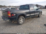 CHEVROLET SILVERADO 1500 LS 1GCEK19T4YZ****** снимка