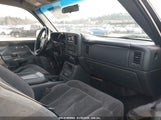 CHEVROLET SILVERADO 1500 LS 1GCEK19T4YZ****** снимка