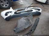 Mercedes-Benz Gle 350 4Matic 4JGFB4KE5LA221768 photo