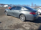 INFINITI Q70 3.7X JN1BY1ARXFM561041 photo