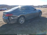 INFINITI Q70 3.7X JN1BY1ARXFM561041 photo