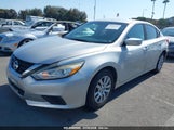 Nissan Altima 2.5/2.5 S/2.5 Sl/2.5 Sr/2.5 Sv 1N4AL3AP9GC223161 снимка