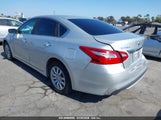 Nissan Altima 2.5/2.5 S/2.5 Sl/2.5 Sr/2.5 Sv 1N4AL3AP9GC223161 photo