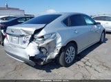Nissan Altima 2.5/2.5 S/2.5 Sl/2.5 Sr/2.5 Sv 1N4AL3AP9GC223161 photo