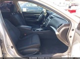 Nissan Altima 2.5/2.5 S/2.5 Sl/2.5 Sr/2.5 Sv 1N4AL3AP9GC223161 снимка
