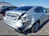 Nissan Altima 2.5/2.5 S/2.5 Sl/2.5 Sr/2.5 Sv 1N4AL3AP9GC223161 photo