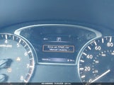 Nissan Altima 2.5/2.5 S/2.5 Sl/2.5 Sr/2.5 Sv 1N4AL3AP9GC223161 photo