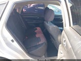 Nissan Altima 2.5/2.5 S/2.5 Sl/2.5 Sr/2.5 Sv 1N4AL3AP9GC223161 photo