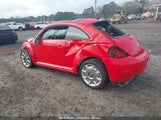 VOLKSWAGEN BEETLE 2.5L/2.5L FENDER EDITION 3VWJP7AT9DM673905 fotografie