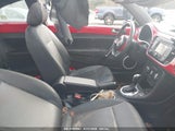 VOLKSWAGEN BEETLE 2.5L/2.5L FENDER EDITION 3VWJP7AT9DM673905 photo