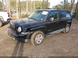 JEEP PATRIOT SPORT 1J4NT1GB8BD159705 снимка