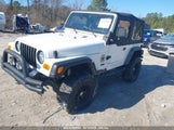 JEEP WRANGLER SPORT 1J4FY19S7VP483735 photo