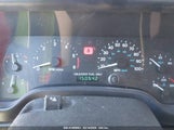 JEEP WRANGLER SPORT 1J4FY19S7VP483735 photo