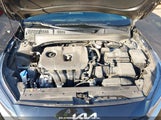 KIA FORTE LX 3KPF24AD7PE684267 снимка