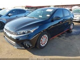 KIA FORTE LX 3KPF24AD7PE684267 снимка