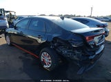 KIA FORTE LX 3KPF24AD7PE684267 снимка