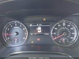 KIA FORTE LX 3KPF24AD7PE684267 снимка