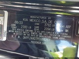 KIA FORTE LX 3KPF24AD7PE684267 снимка