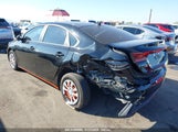 KIA FORTE LX 3KPF24AD7PE684267 снимка