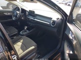 KIA FORTE LX 3KPF24AD7PE684267 снимка