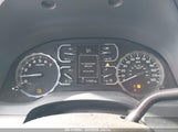 TOYOTA TUNDRA SR5 4.6L V8 5TFRM5F19KX135013 снимка