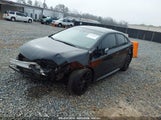 TOYOTA COROLLA SE NIGHTSHADE EDITION 5YFS4MCEXNP136466 fotografie