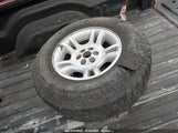 DODGE DAKOTA SLT/SPORT 1B7HL2AN81S296293 photo
