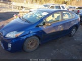 TOYOTA PRIUS II JTDKN3DU1A0130959 снимка