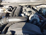 GMC ENVOY DENALI 1GKET63M172****** fotografie