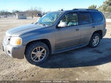 GMC ENVOY DENALI 1GKET63M172****** снимка
